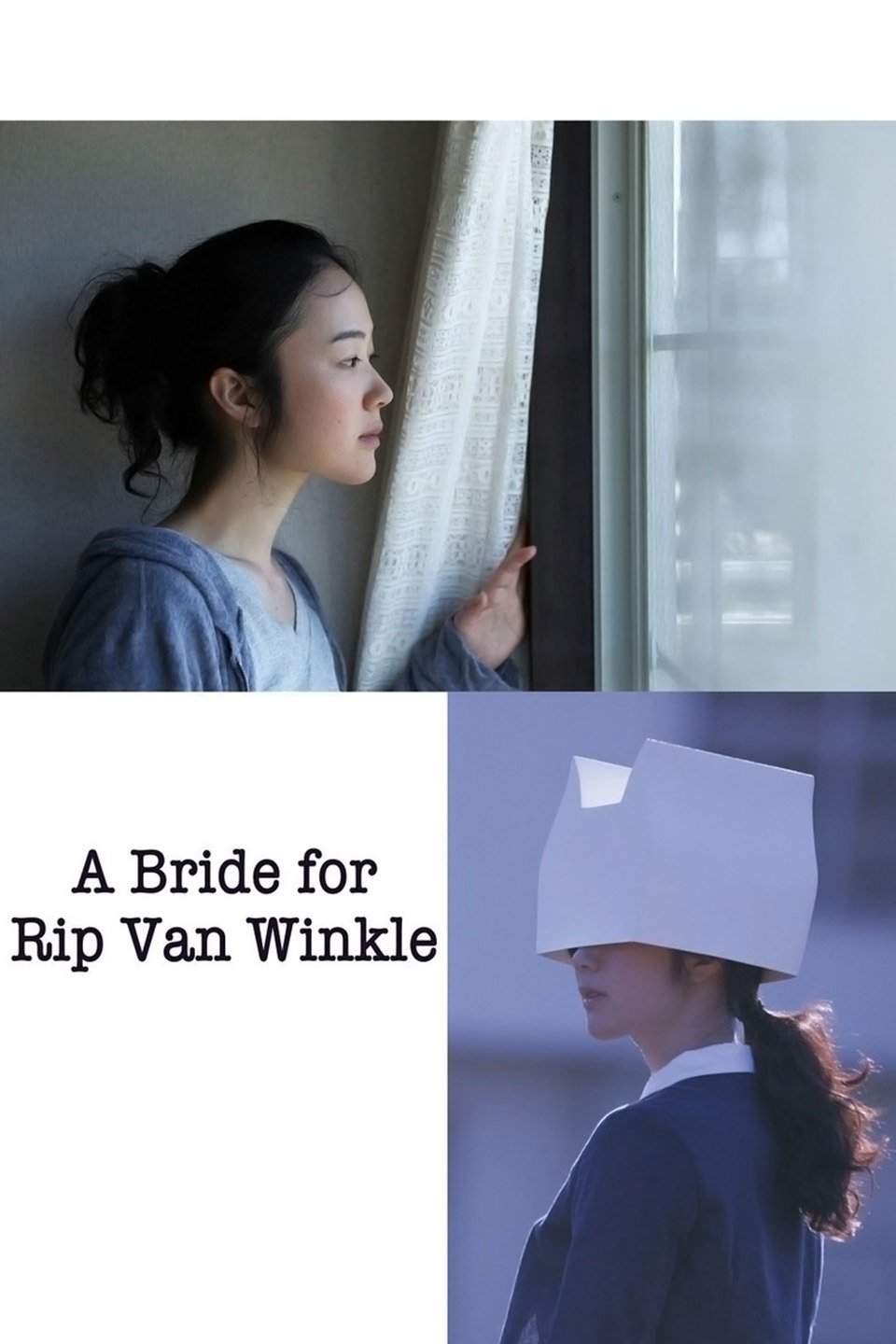 A Bride for Rip Van Winkle (2016) [48017] (A1768461445) [[Movies]] --Plex--